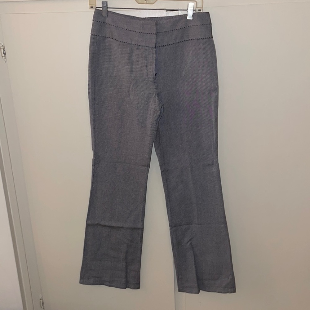 Etcetera Pants - image 1